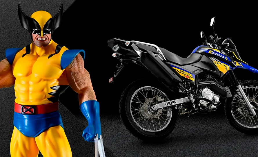 yamaha-crosser-z-wolverine-conteudo-destaques (5)